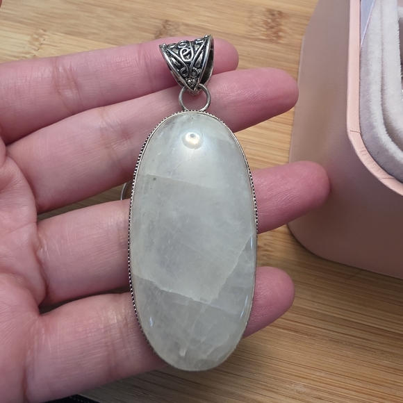 Over 50 Gram Lot 925-vermeil Sterling Wearable & Scrap Jewelry Bundle Lot Estate - Picture 3 of 16